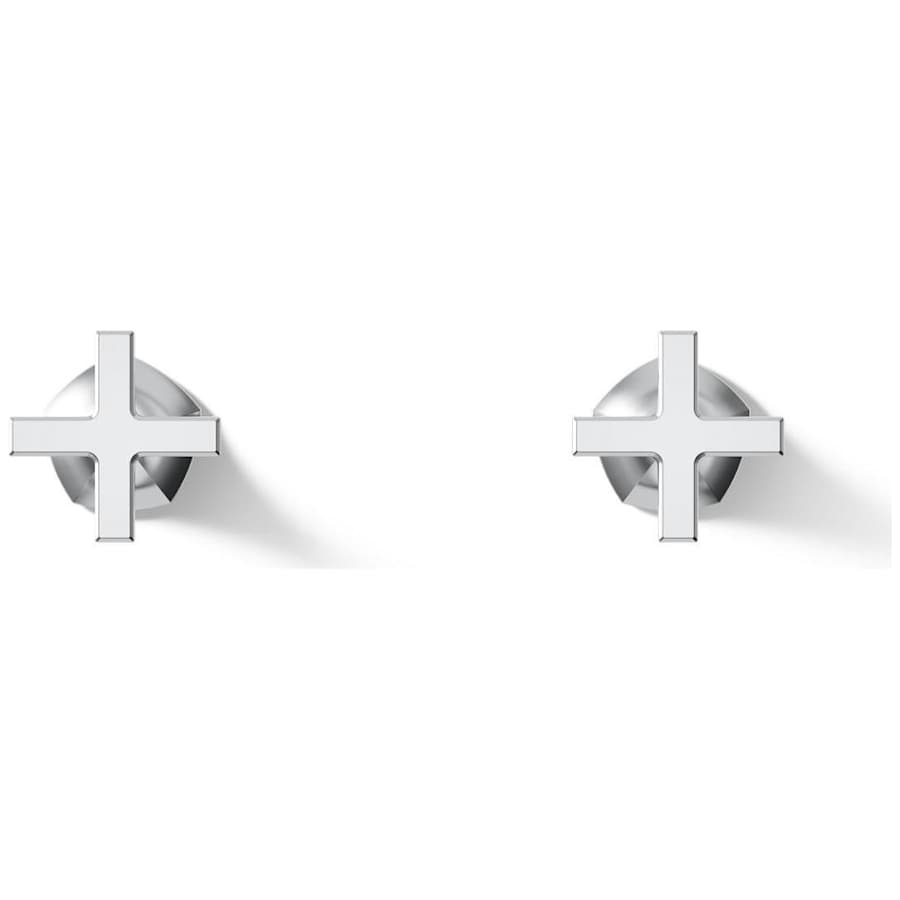 kohler-k-t27013-3-alternate-image-1108 kohler-k-t27013-3-alternate-image-1108