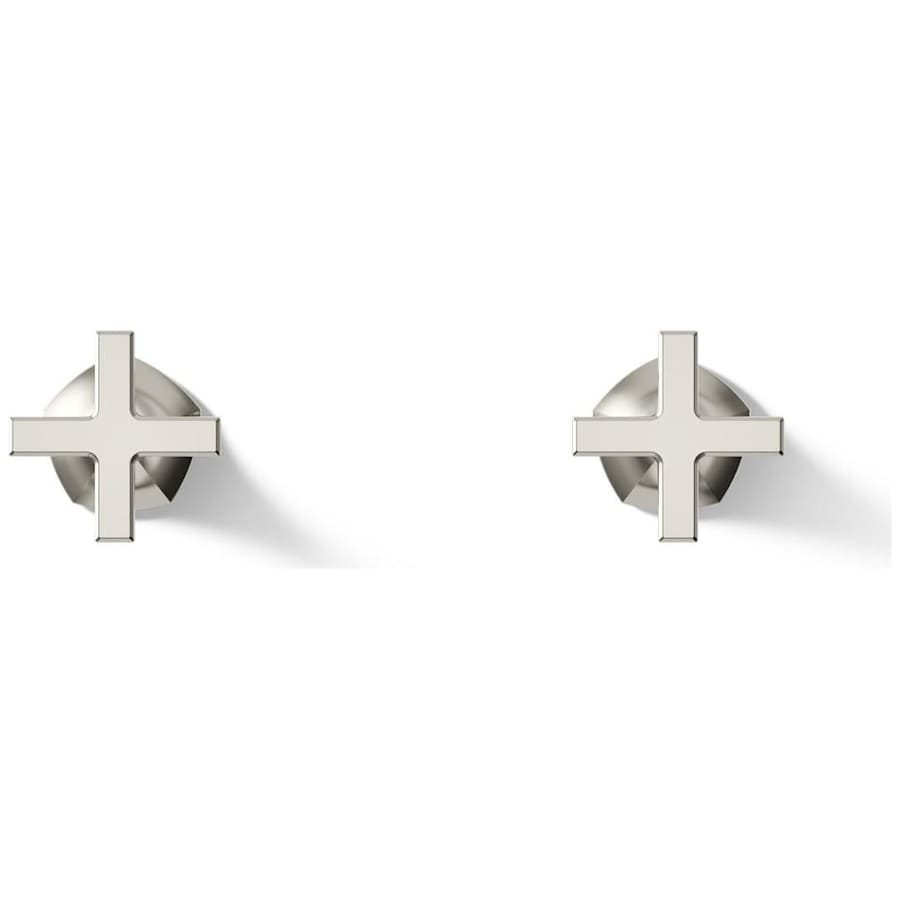 kohler-k-t27013-3-alternate-image-1109