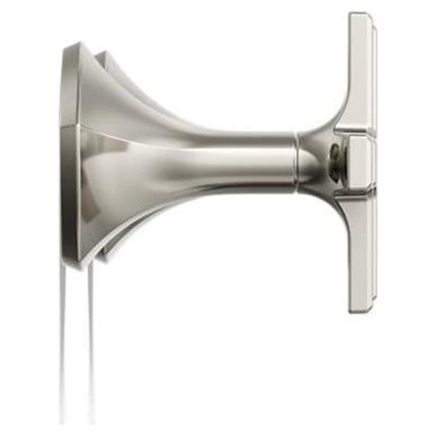 kohler-k-t27013-3-alternate-image-1110