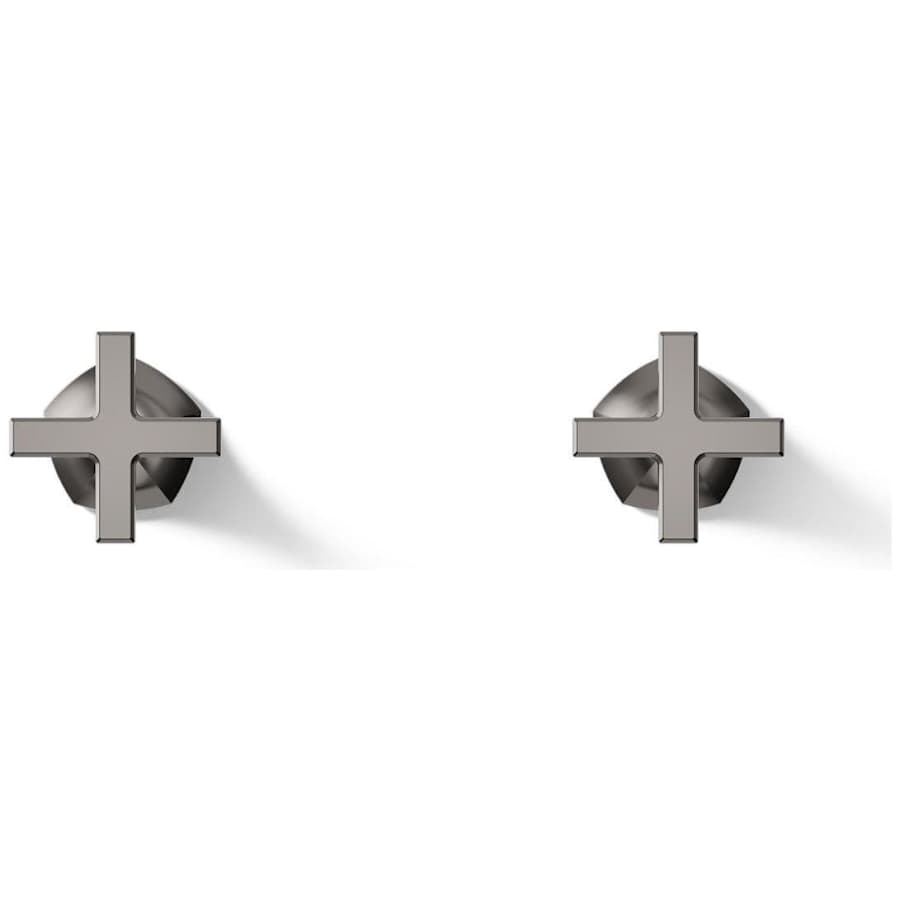 kohler-k-t27013-3-alternate-image-1111 kohler-k-t27013-3-alternate-image-1111
