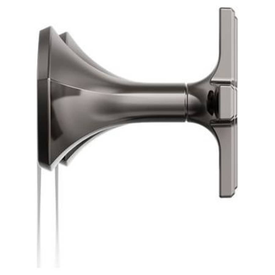 kohler-k-t27013-3-alternate-image-1112