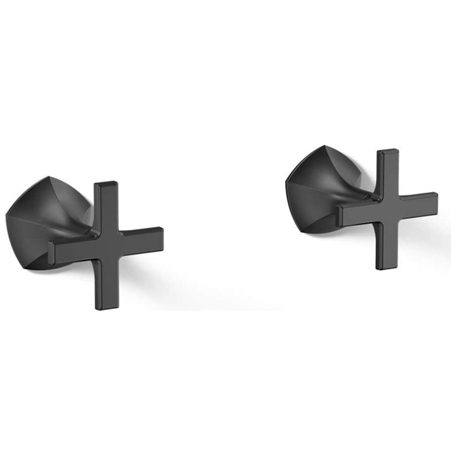 kohler-k-t27013-3-bl-8661310 kohler-k-t27013-3-bl-8661310