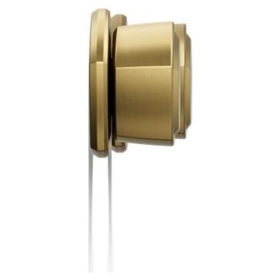 kohler-k-t27013-9-alternate-image-1141