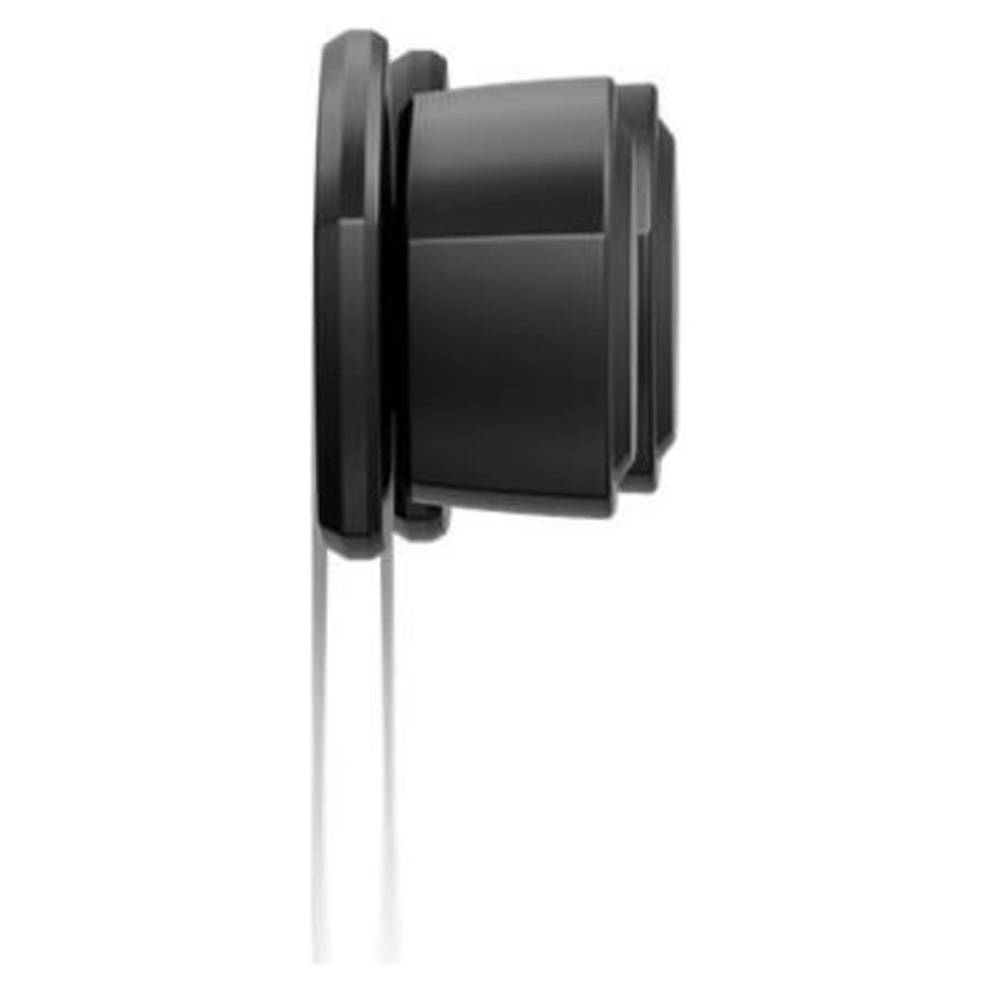 kohler-k-t27013-9-alternate-image-1143