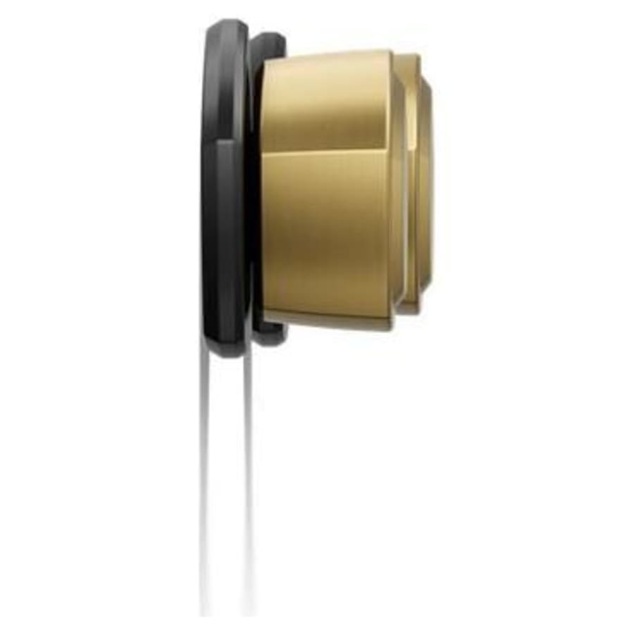 kohler-k-t27013-9-alternate-image-1145
