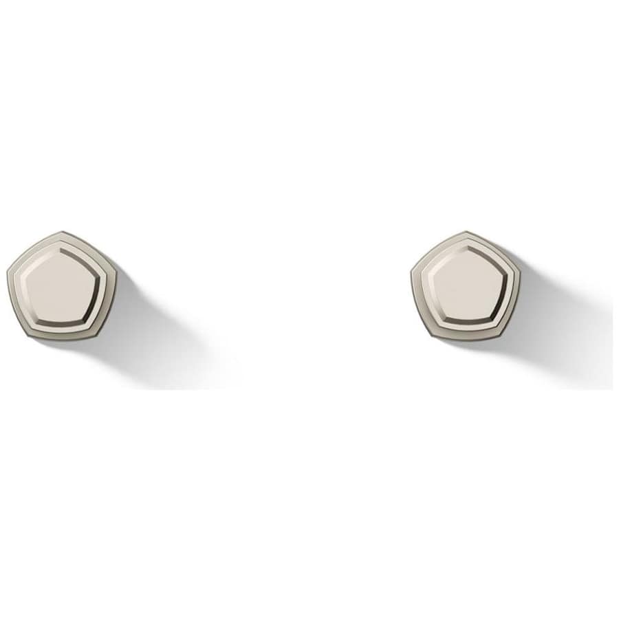 kohler-k-t27013-9-alternate-image-1146