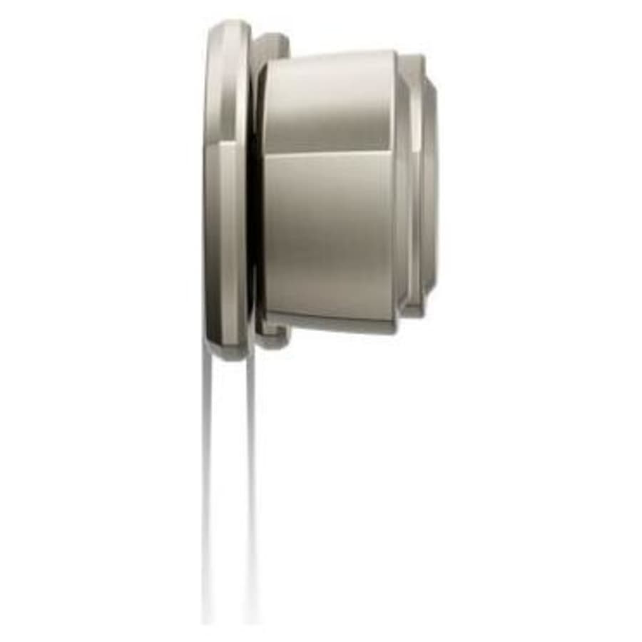 kohler-k-t27013-9-alternate-image-1147