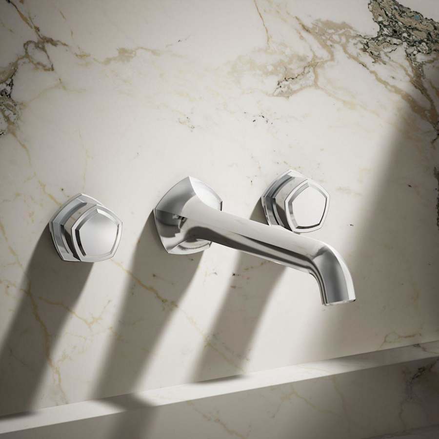 kohler-k-t27013-9-alternate-image-1148 kohler-k-t27013-9-alternate-image-1148