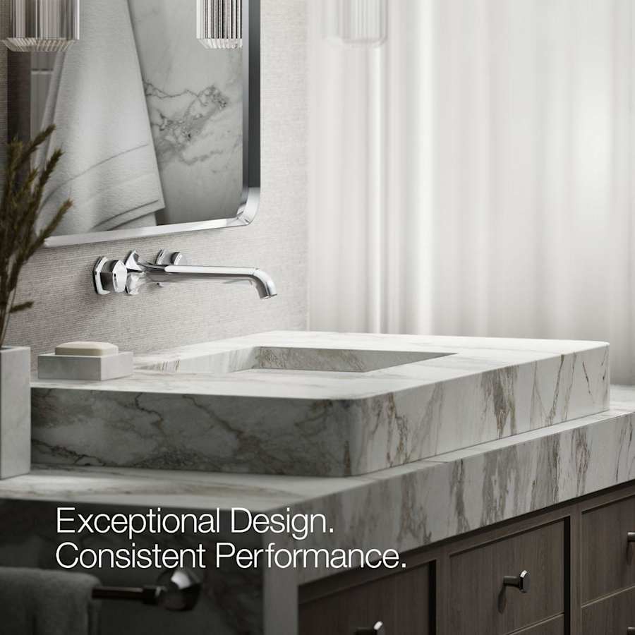 kohler-k-t27013-9-alternate-image-1149