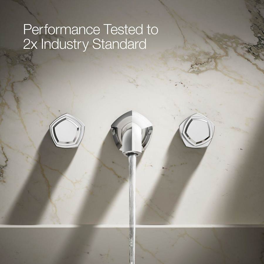 kohler-k-t27013-9-alternate-image-1150