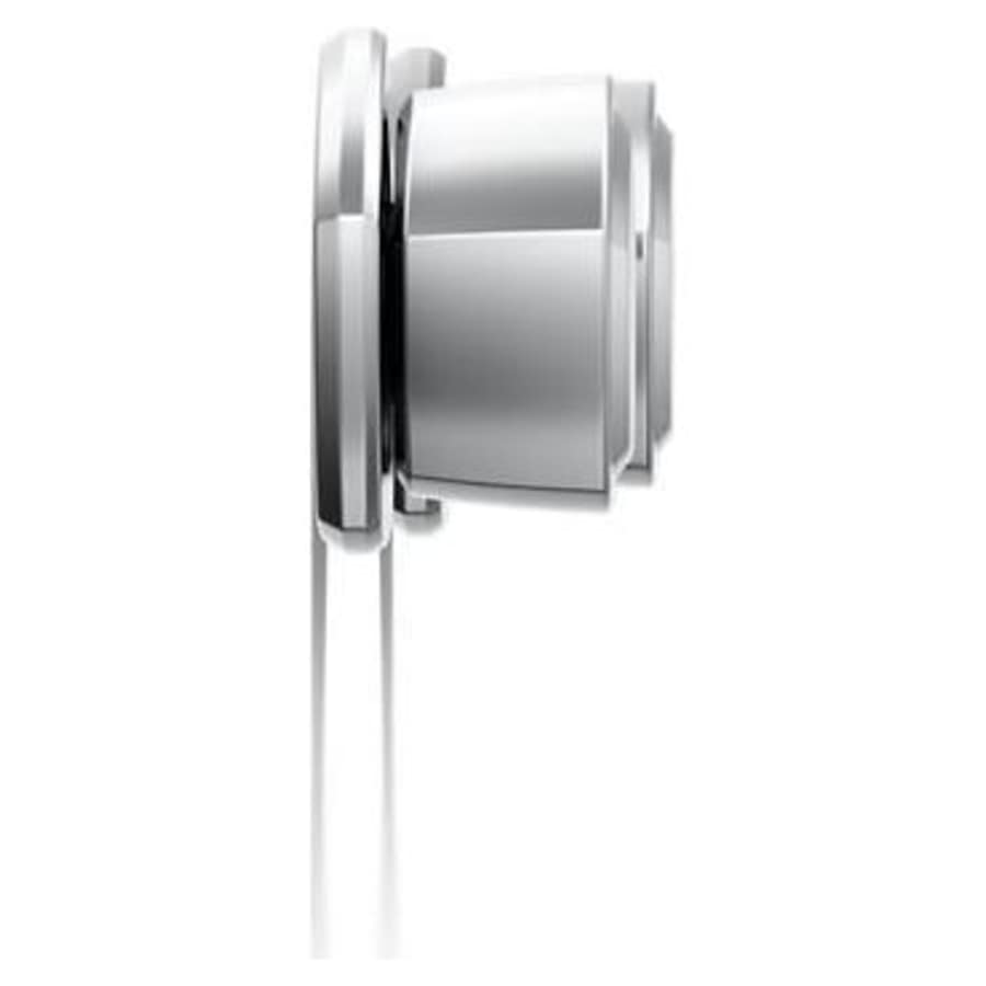 kohler-k-t27013-9-alternate-image-1151