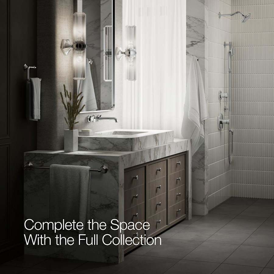 kohler-k-t27013-9-alternate-image-1152 kohler-k-t27013-9-alternate-image-1152