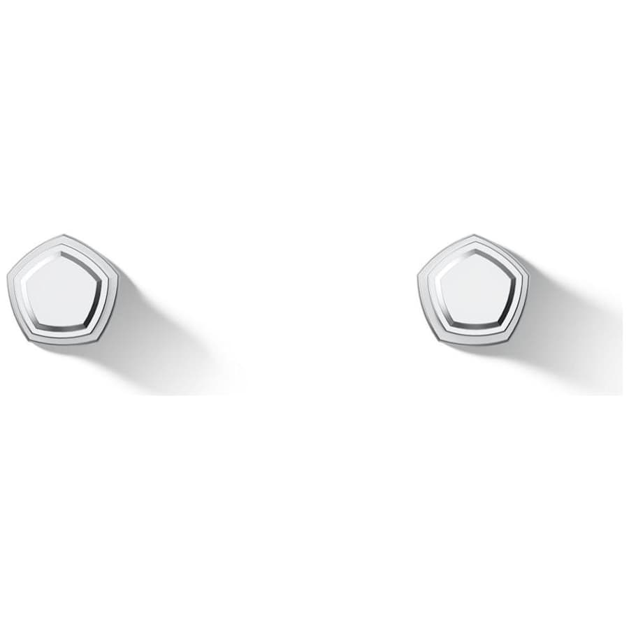 kohler-k-t27013-9-alternate-image-1154