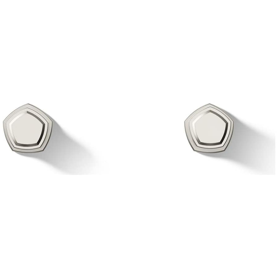 kohler-k-t27013-9-alternate-image-1155 kohler-k-t27013-9-alternate-image-1155