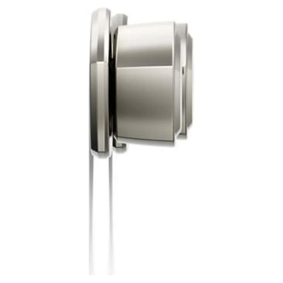 kohler-k-t27013-9-alternate-image-1156 kohler-k-t27013-9-alternate-image-1156