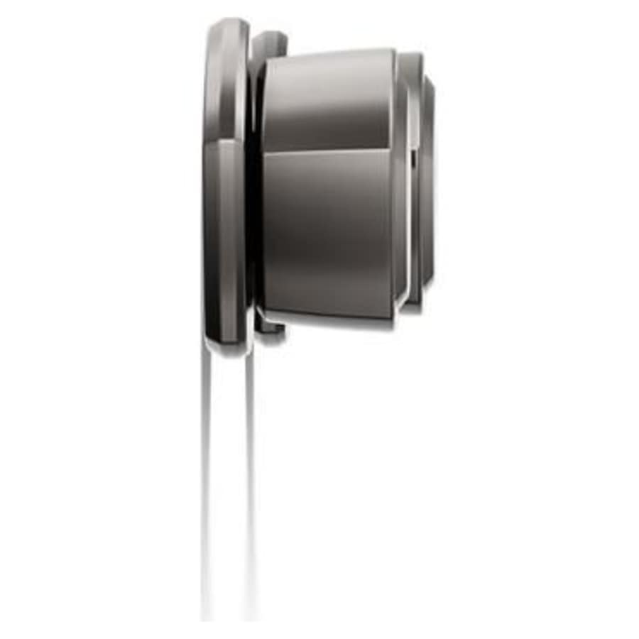 kohler-k-t27013-9-alternate-image-1158 kohler-k-t27013-9-alternate-image-1158