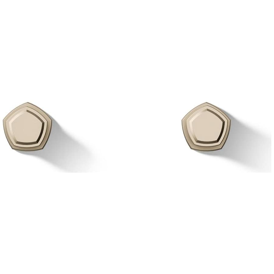 kohler-k-t27013-9-alternate-image-1159