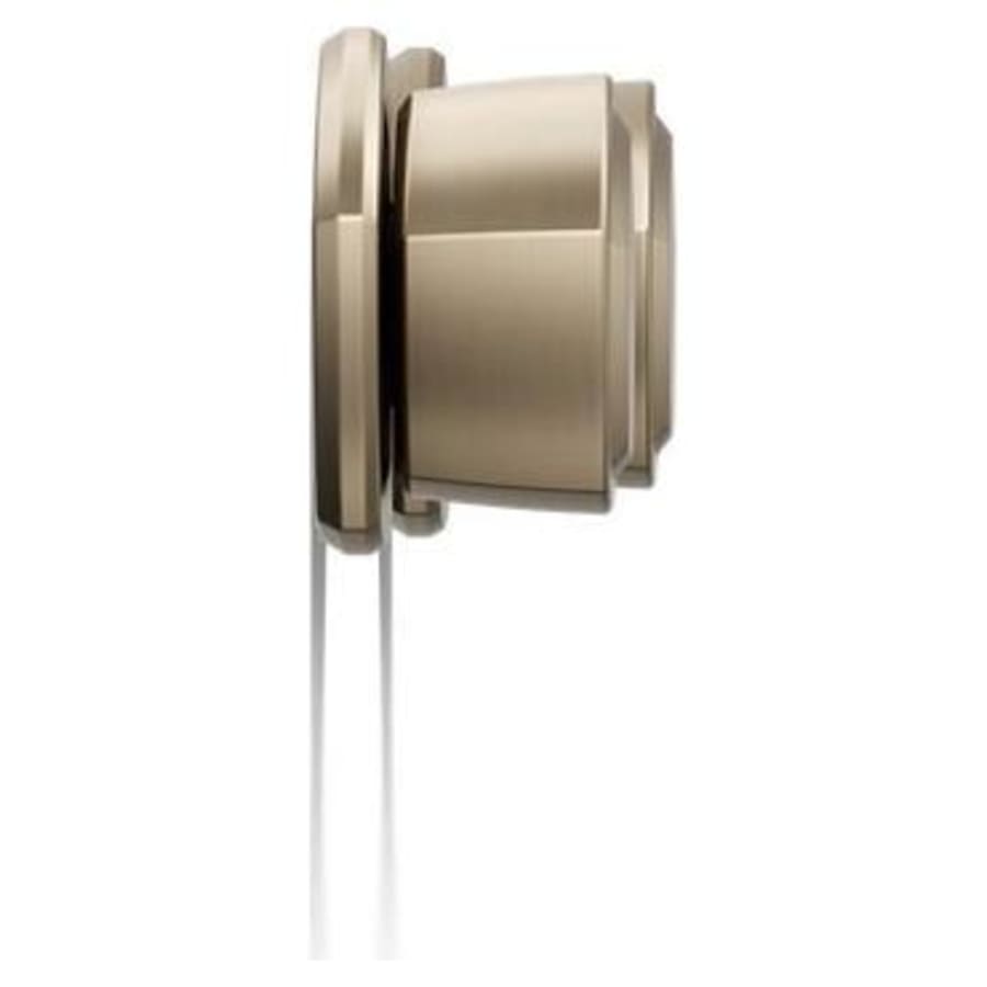 kohler-k-t27013-9-alternate-image-1160