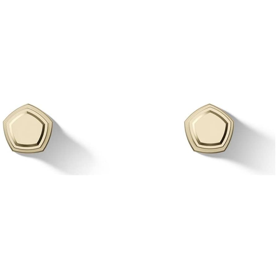 kohler-k-t27013-9-alternate-image-1161 kohler-k-t27013-9-alternate-image-1161