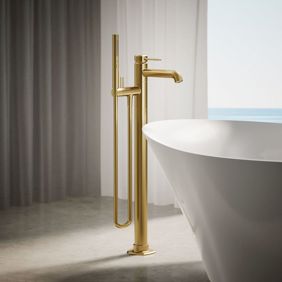 kohler-k-t27025-4-alternate-image-3498 kohler-k-t27025-4-alternate-image-3498