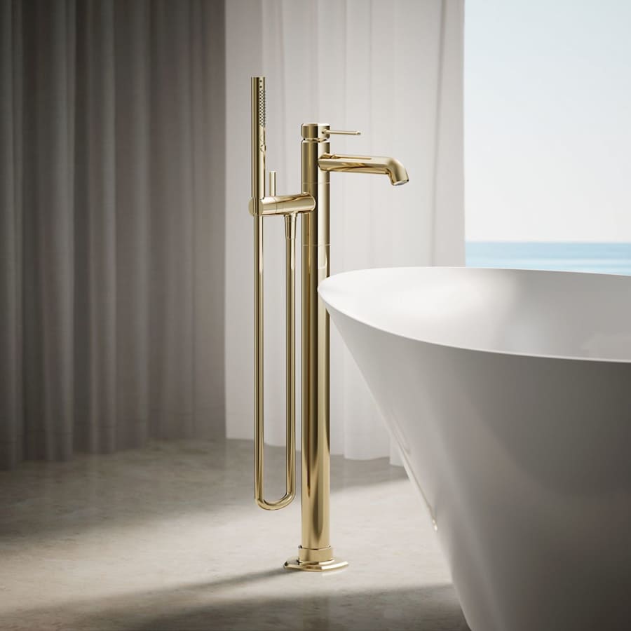 kohler-k-t27025-4-alternate-image-3499
