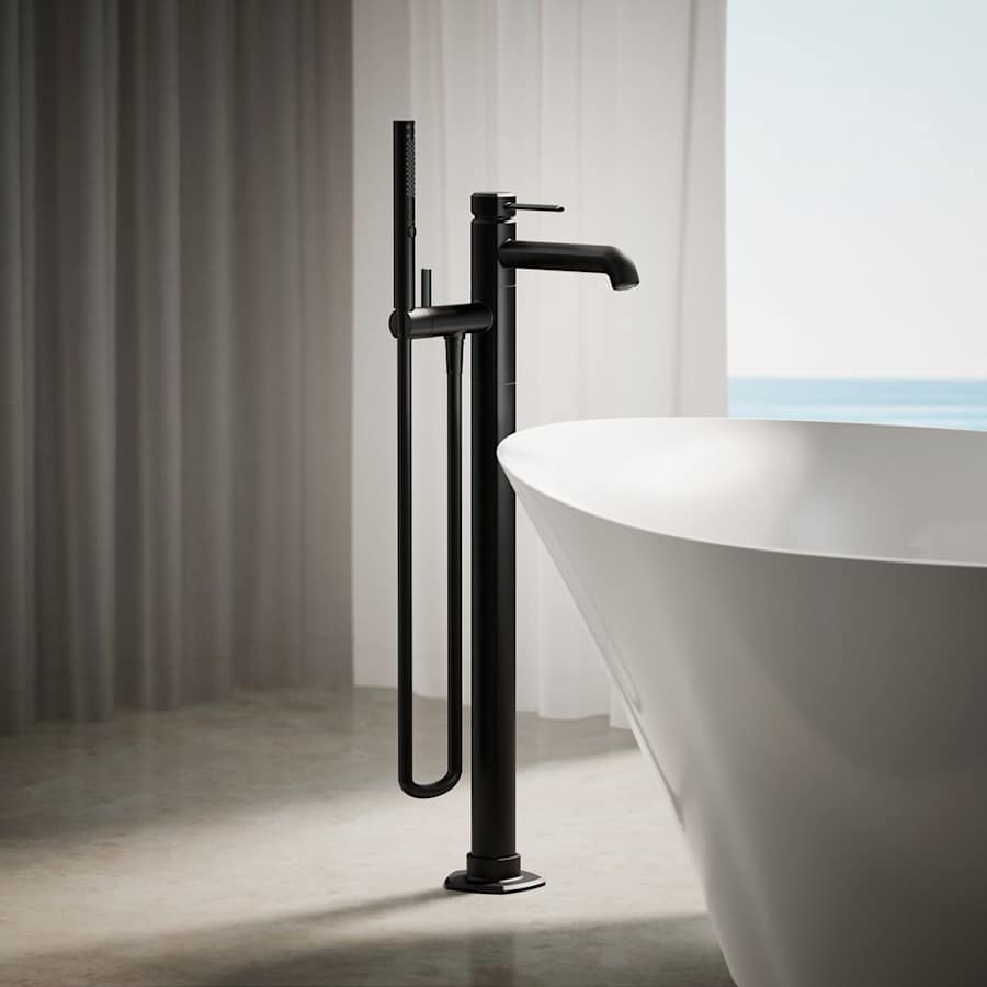 kohler-k-t27025-4-alternate-image-3500