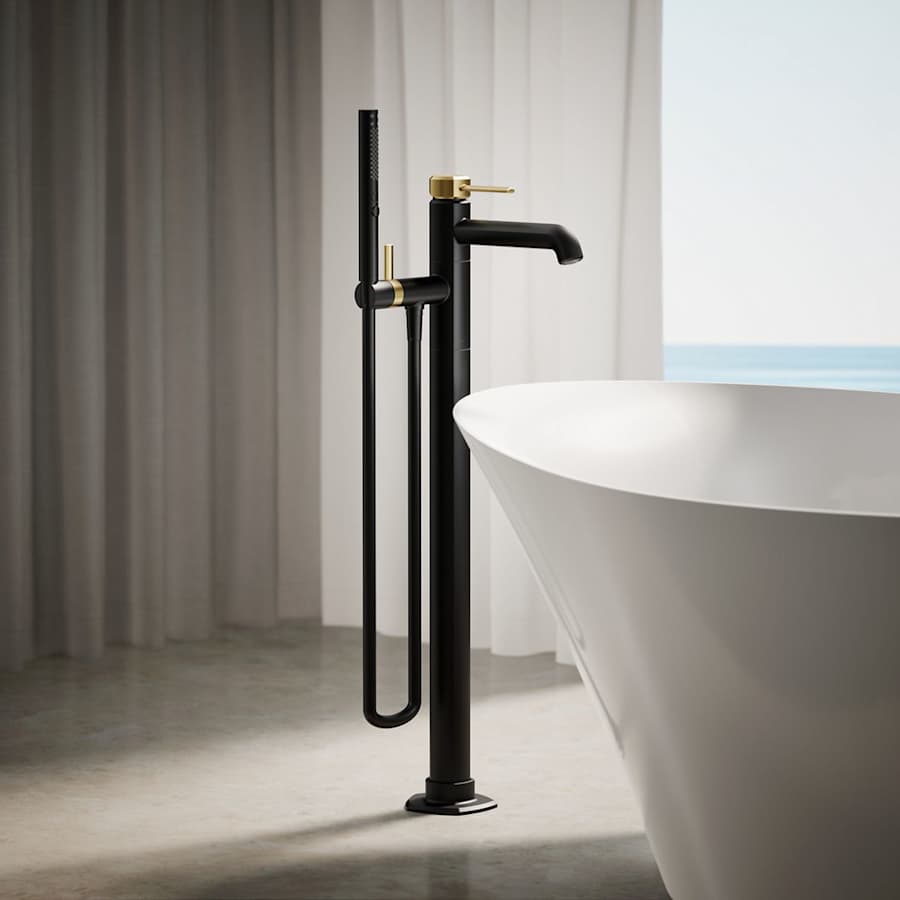 kohler-k-t27025-4-alternate-image-3501