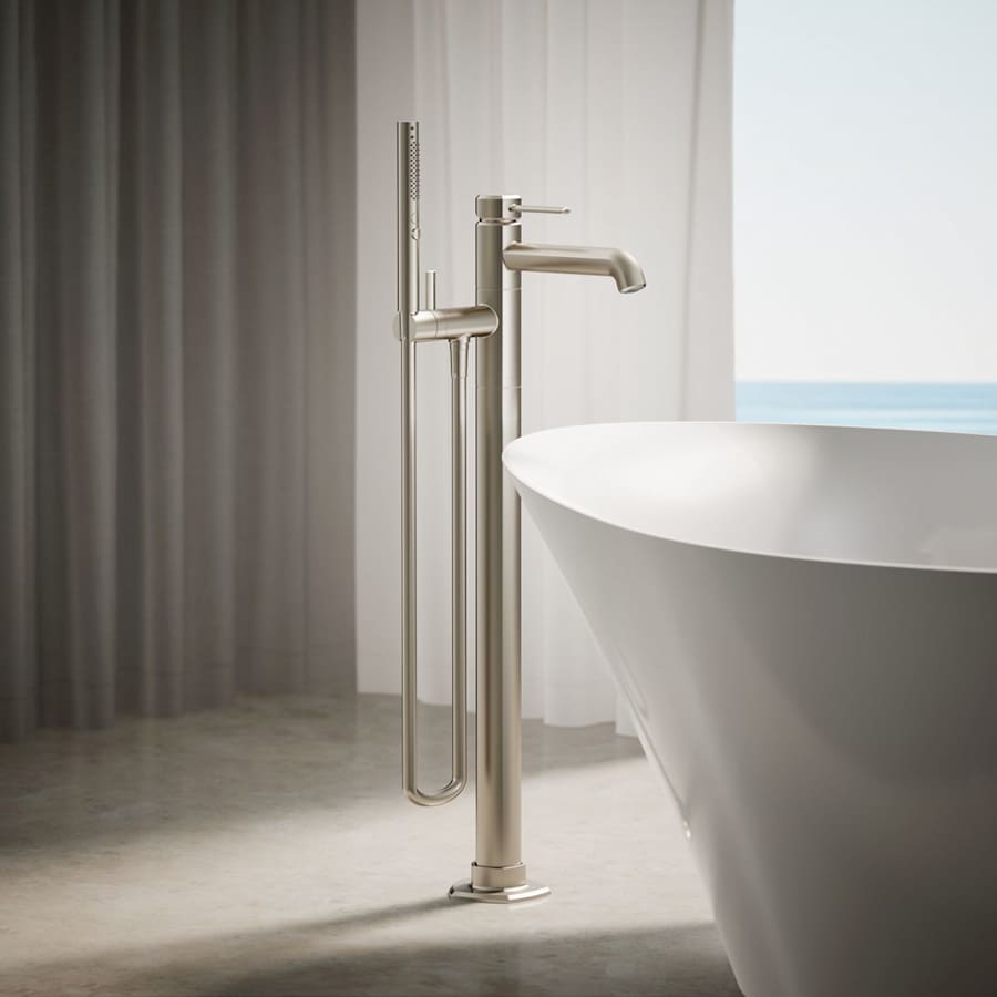 kohler-k-t27025-4-alternate-image-3502 kohler-k-t27025-4-alternate-image-3502