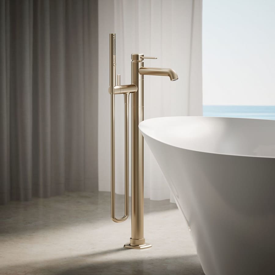 kohler-k-t27025-4-alternate-image-3503 kohler-k-t27025-4-alternate-image-3503
