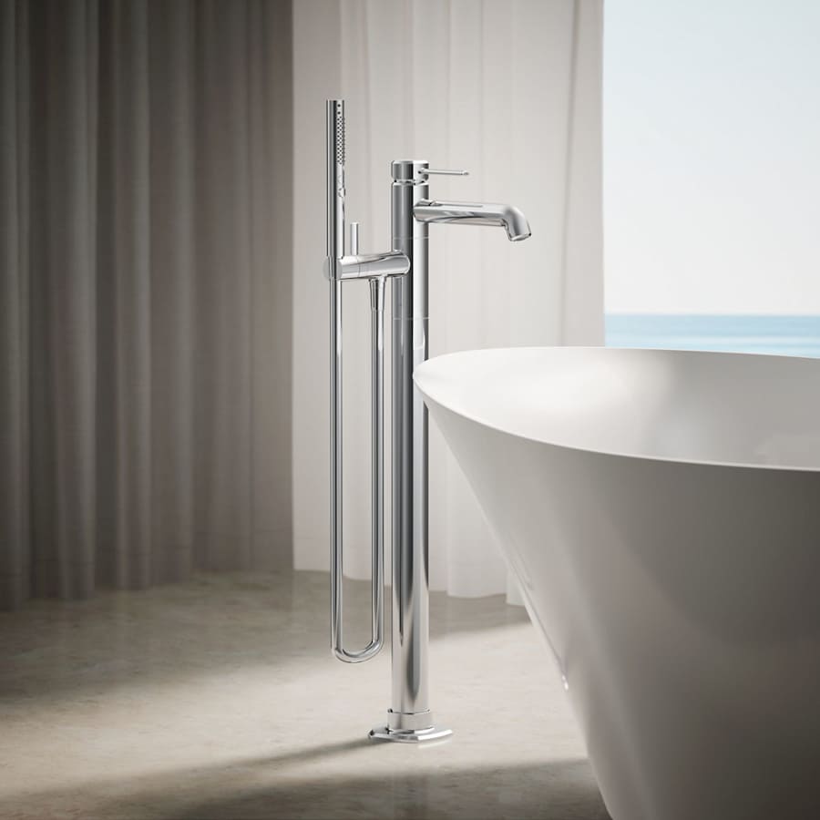 kohler-k-t27025-4-alternate-image-3504 kohler-k-t27025-4-alternate-image-3504
