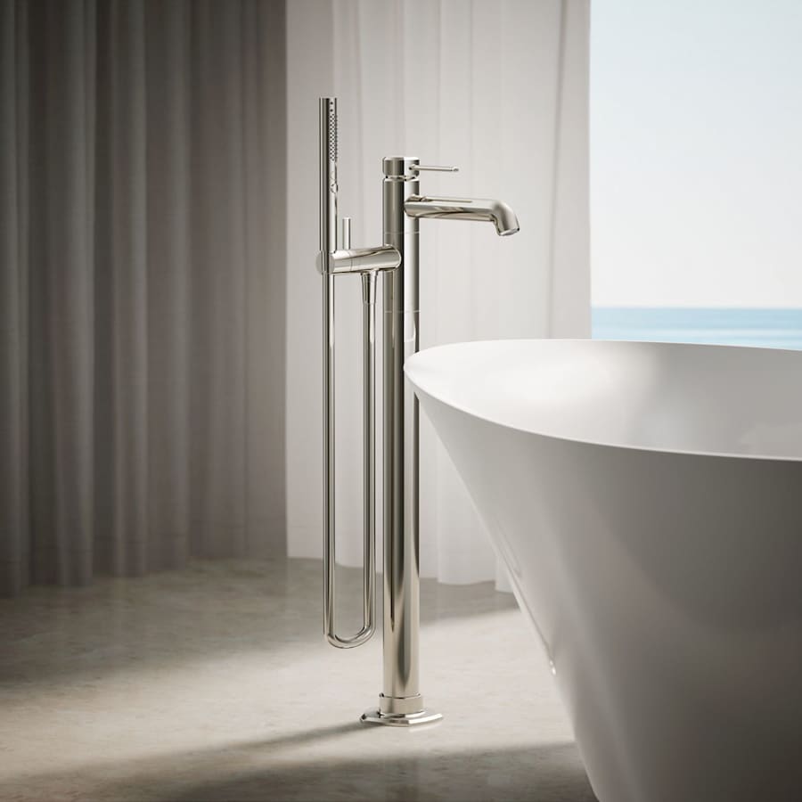 kohler-k-t27025-4-alternate-image-3505