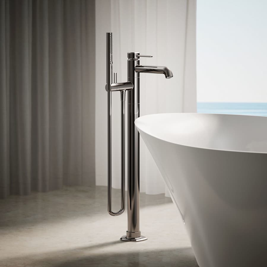 kohler-k-t27025-4-alternate-image-3506