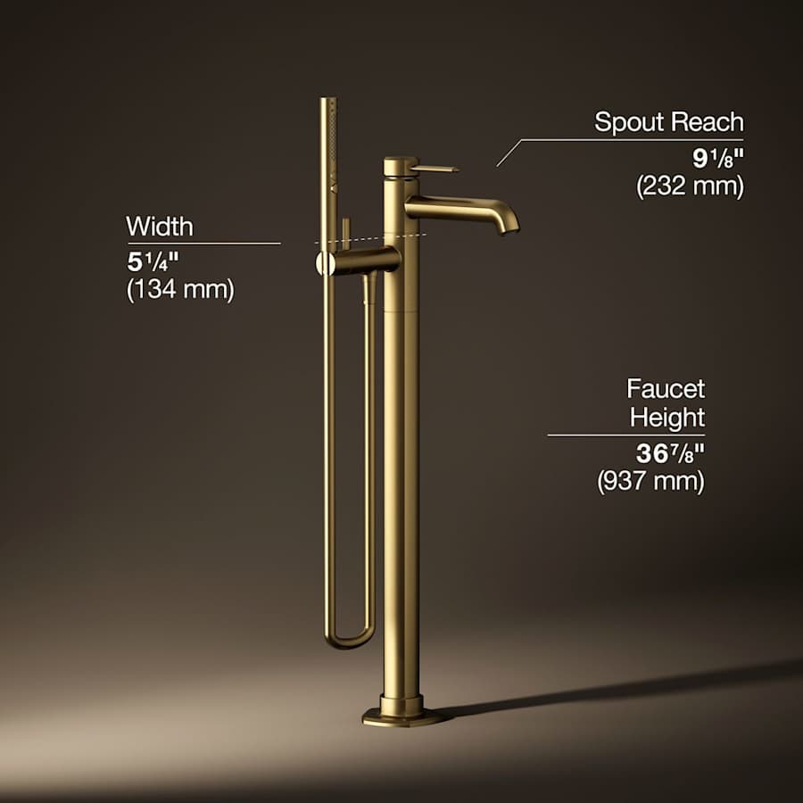 kohler-k-t27025-4-alternate-image-3507