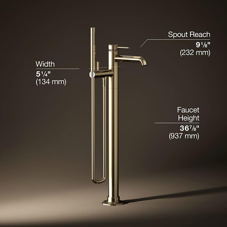 kohler-k-t27025-4-alternate-image-3508