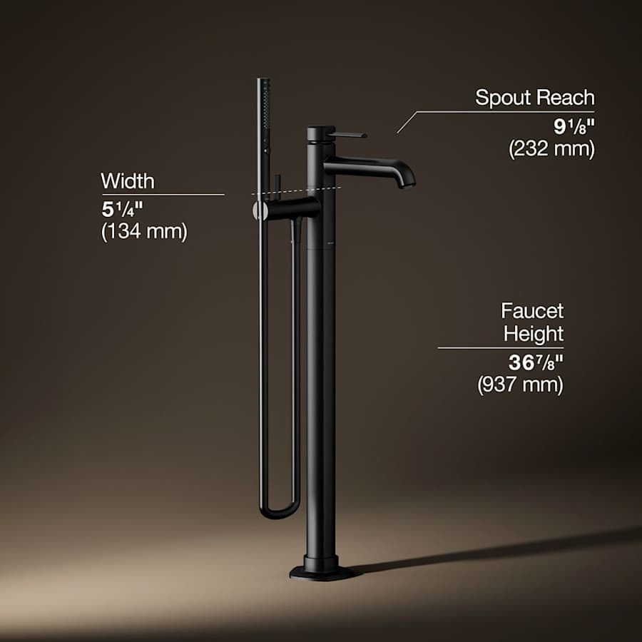 kohler-k-t27025-4-alternate-image-3509