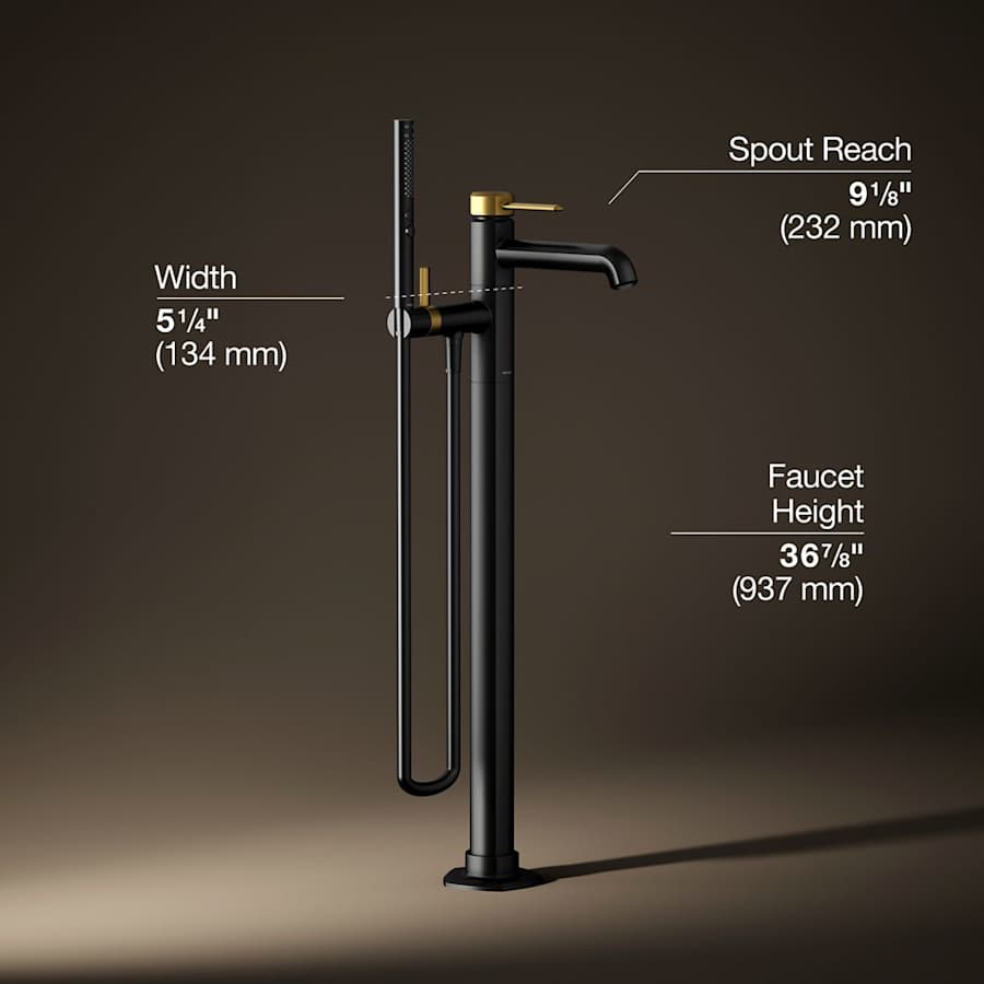kohler-k-t27025-4-alternate-image-3510