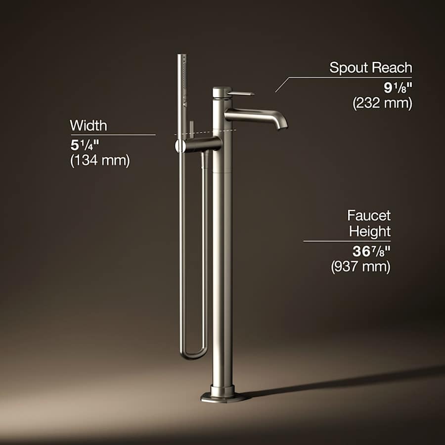 kohler-k-t27025-4-alternate-image-3511