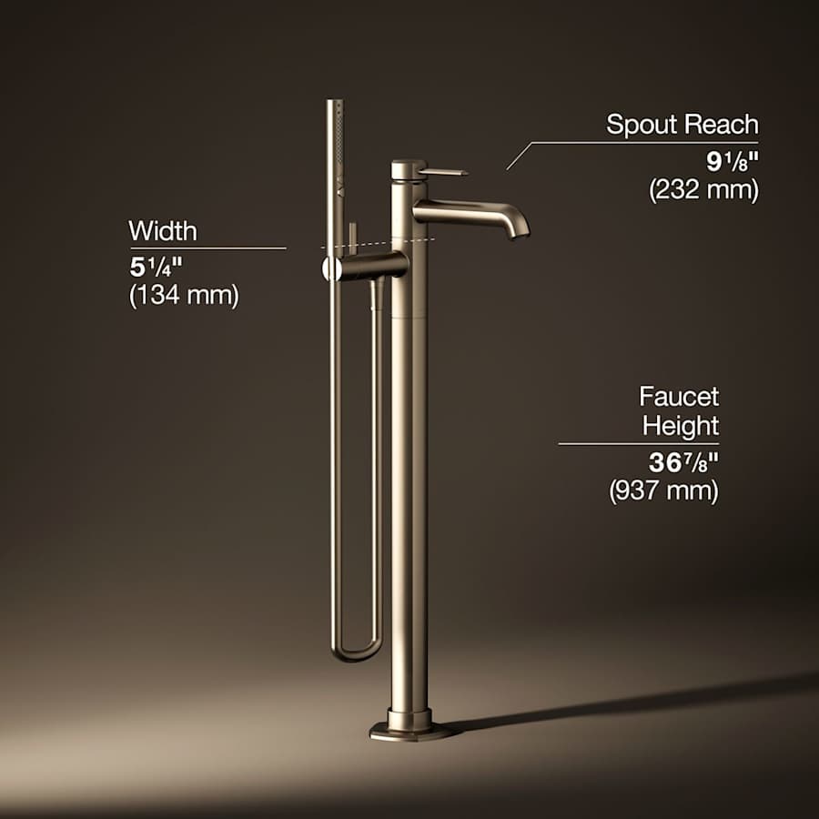 kohler-k-t27025-4-alternate-image-3512 kohler-k-t27025-4-alternate-image-3512