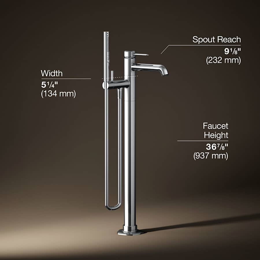 kohler-k-t27025-4-alternate-image-3513 kohler-k-t27025-4-alternate-image-3513
