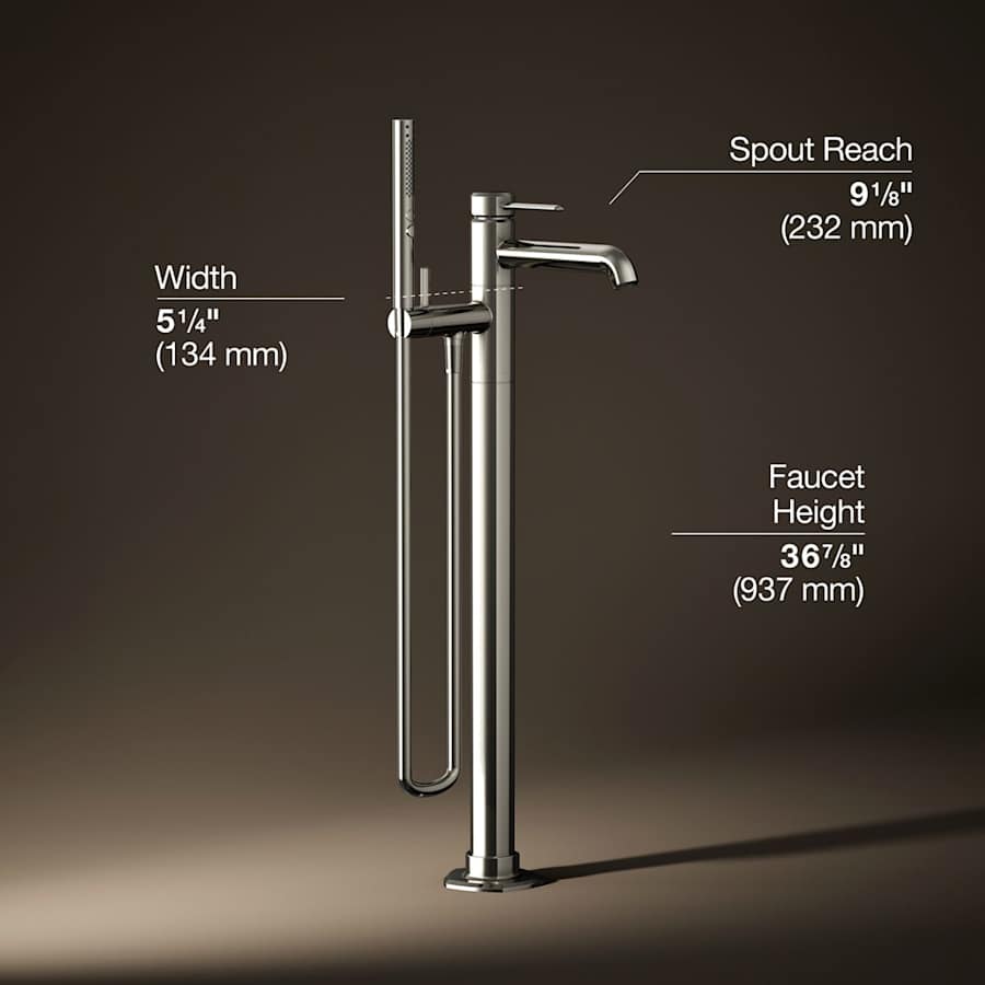 kohler-k-t27025-4-alternate-image-3514