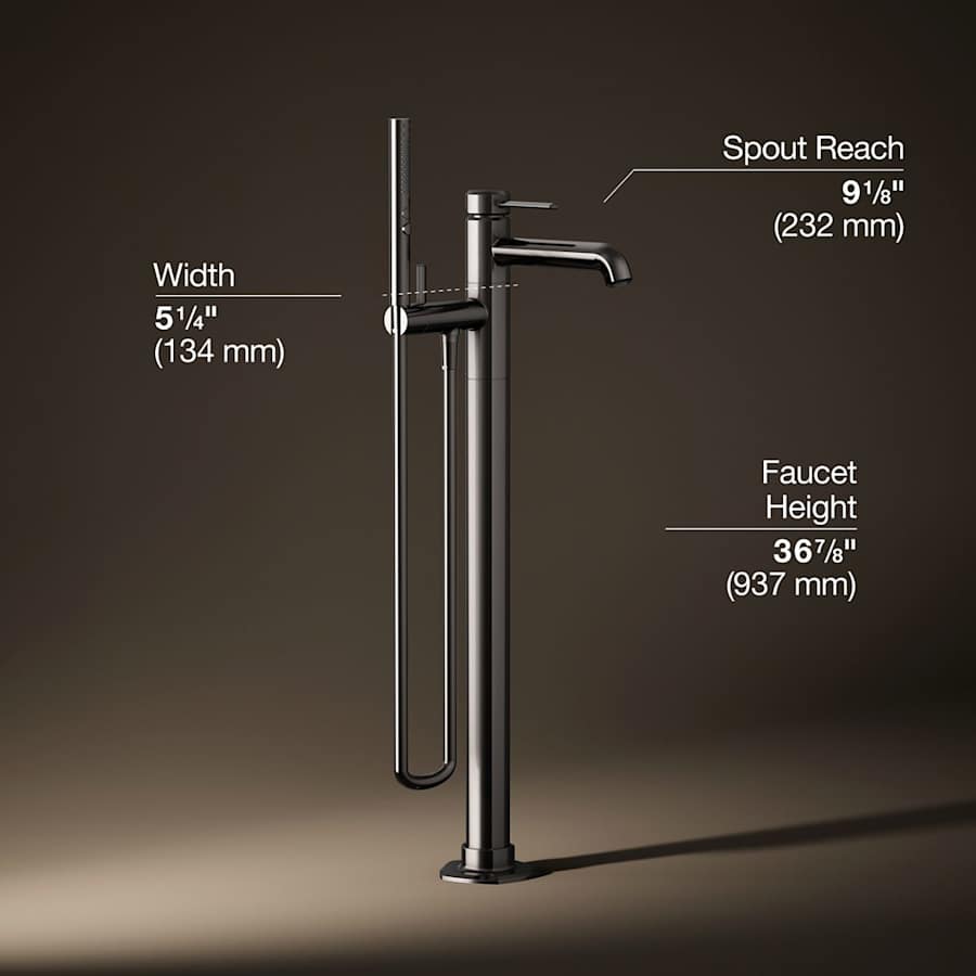 kohler-k-t27025-4-alternate-image-3515 kohler-k-t27025-4-alternate-image-3515