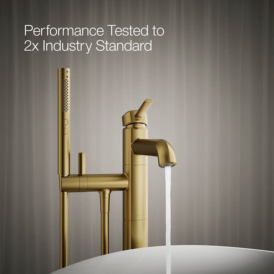 kohler-k-t27025-4-alternate-image-3516 kohler-k-t27025-4-alternate-image-3516