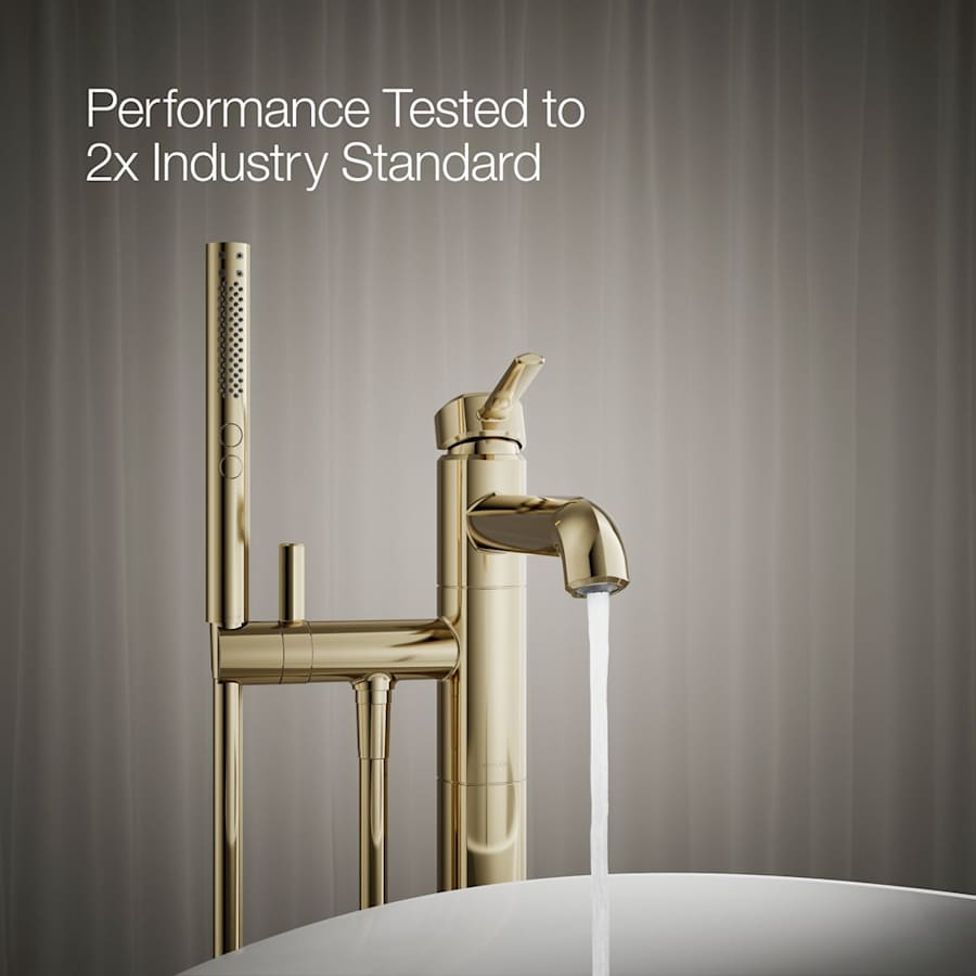 kohler-k-t27025-4-alternate-image-3517