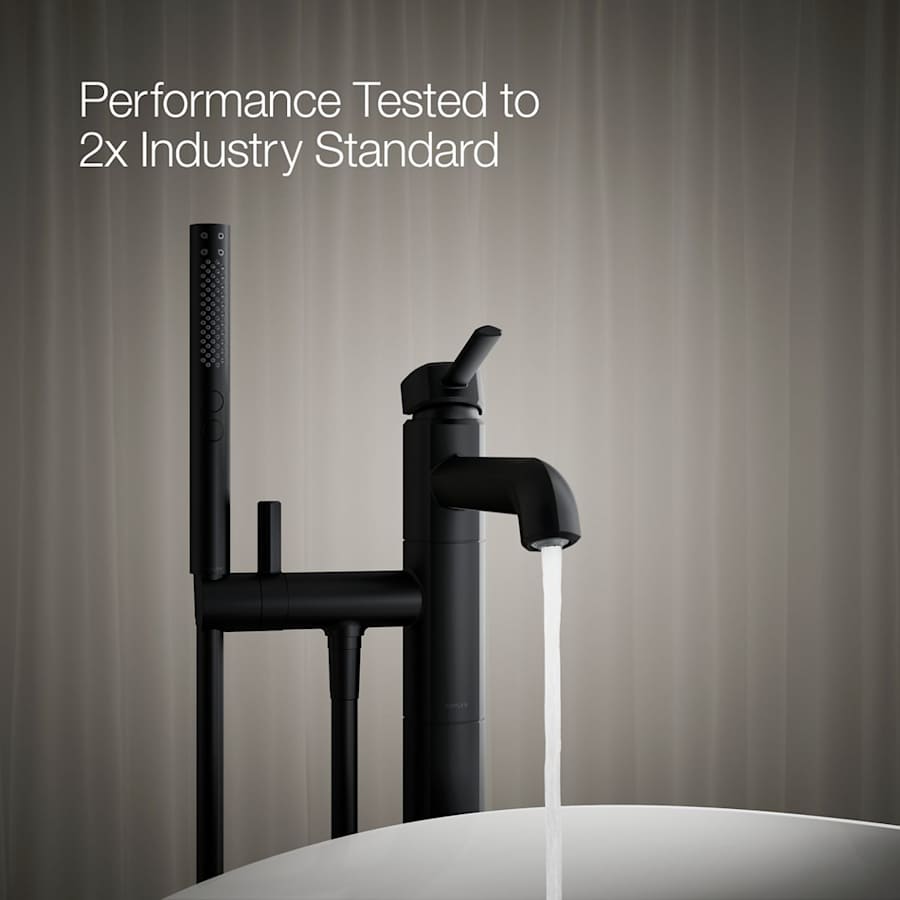 kohler-k-t27025-4-alternate-image-3518