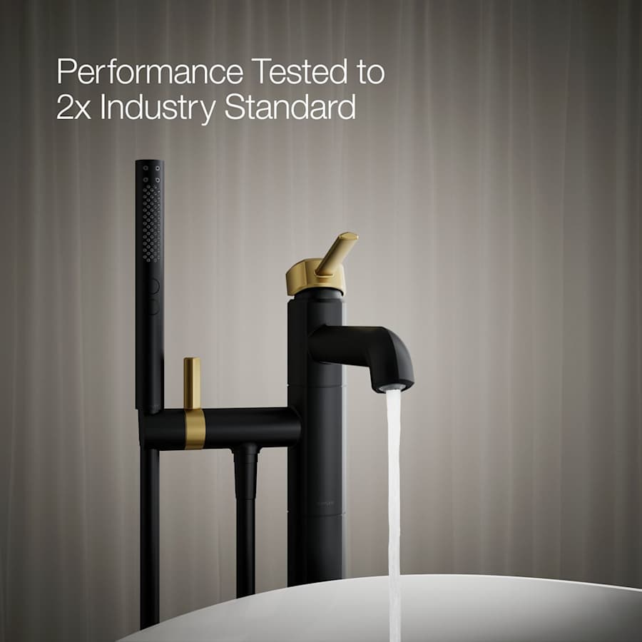 kohler-k-t27025-4-alternate-image-3519