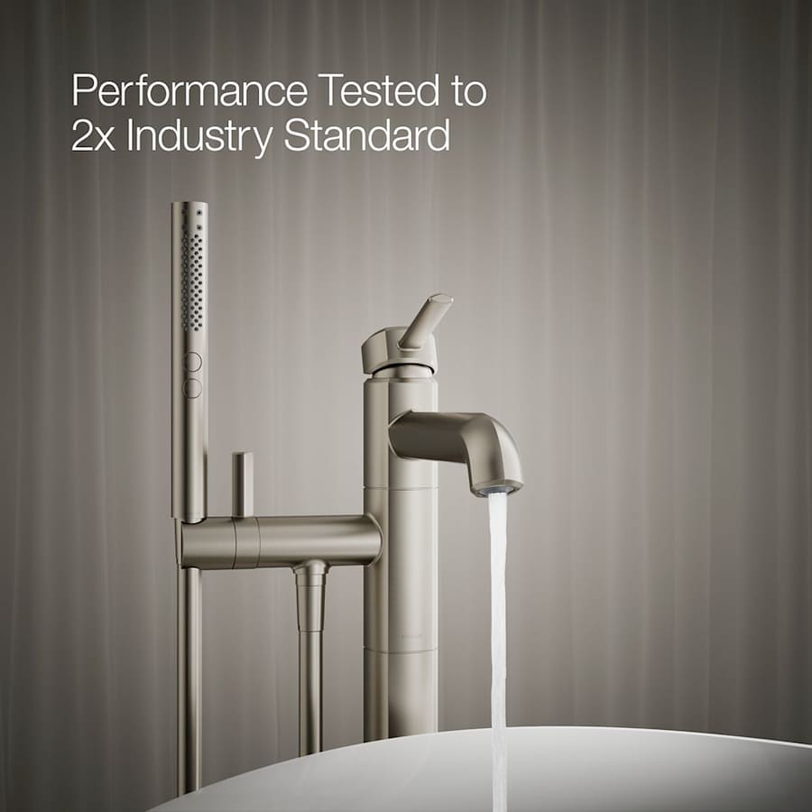kohler-k-t27025-4-alternate-image-3520