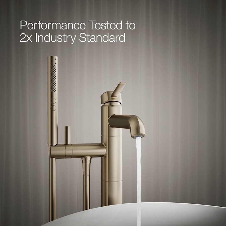 kohler-k-t27025-4-alternate-image-3521