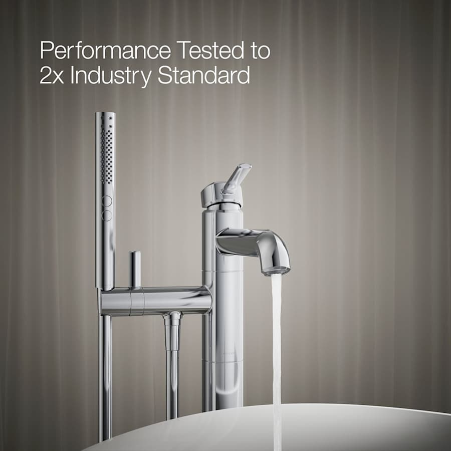 kohler-k-t27025-4-alternate-image-3522