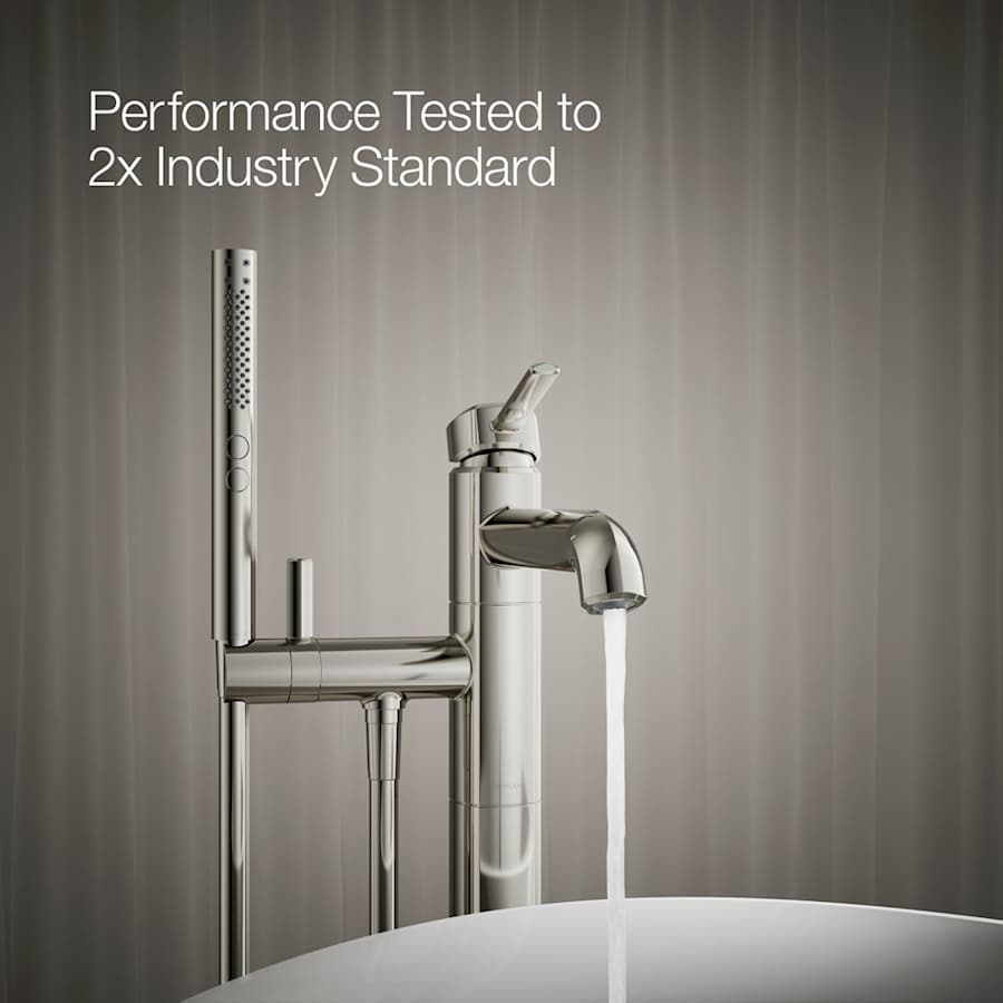 kohler-k-t27025-4-alternate-image-3523 kohler-k-t27025-4-alternate-image-3523