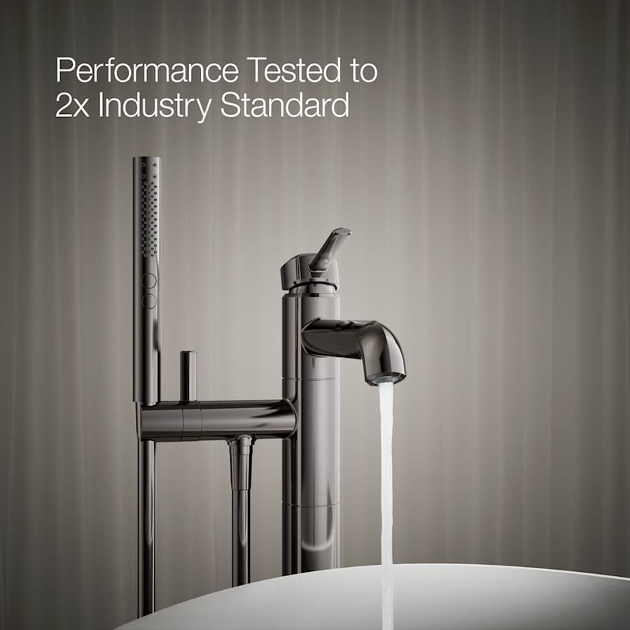 kohler-k-t27025-4-alternate-image-3524 kohler-k-t27025-4-alternate-image-3524
